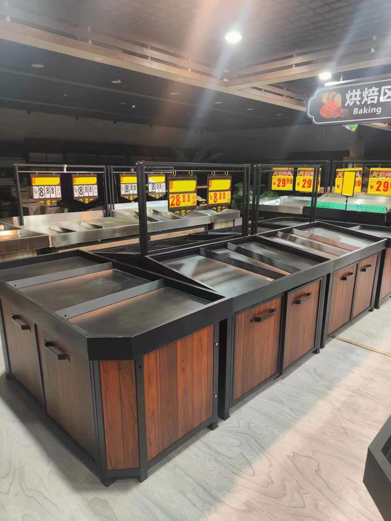 松原市文具店货架重型货架 - 价格